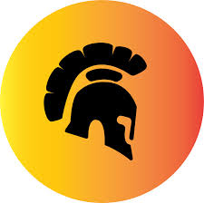 Ludus Pursuit